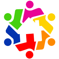 Logo Desa Gadungsari