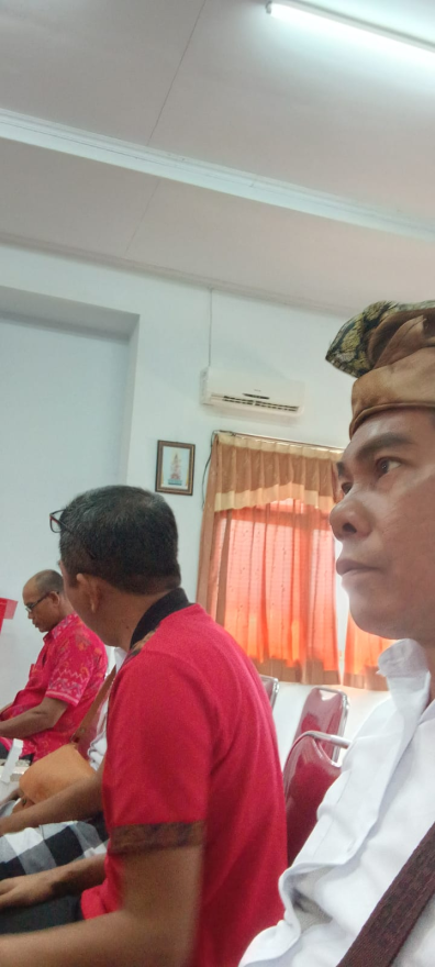 POTENSI PENANAMAN MODAL